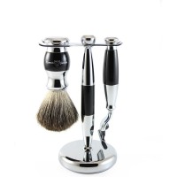 3-osaline raseerimiskomplekt S81M356CR, 1 tk. 