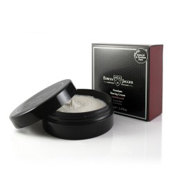 Sandlipuu aroomiga raseerimiskreem PPS-SCSW, 100ml 