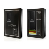 Raseerimiskomplekt GS314SCAVT, 1 tk. 