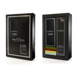Raseerimiskomplekt GS314SCAVT, 1 tk. 