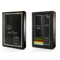 GS414SCAVT Razor & Cream Gift Set Raseerimiskomplekt, 1 tk. 