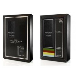 GS414SCAVT Razor & Cream Gift Set Raseerimiskomplekt, 1 tk. 
