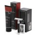 GS414SCSWT Razor & Cream Gift Set Raseerimiskomplekt, 1 tk.