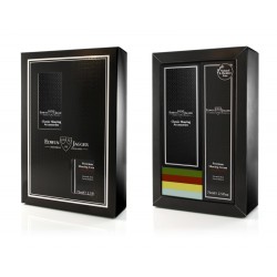 GS414SCSWT Razor & Cream Gift Set Raseerimiskomplekt, 1 tk. 