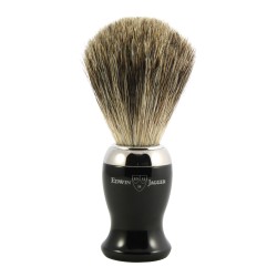 21SB726CR Shaving Brush Raseerimispintsel, 1 tk. 