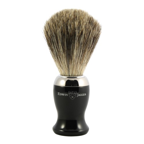 21SB726CR Shaving Brush Raseerimispintsel, 1 tk.