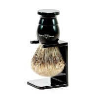 Raseerimishari alusega 1EJ876SDS, 1 tk. 