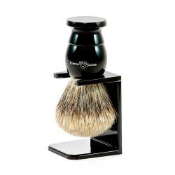 Raseerimishari alusega 1EJ286SDS, 1 tk. 
