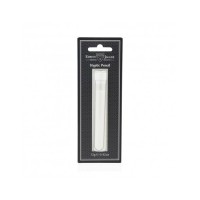PPS-ALSP Stryptic Pencil Alum pliiats, 12g 