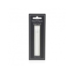 PPS-ALSP Stryptic Pencil Alum pliiats, 12g 
