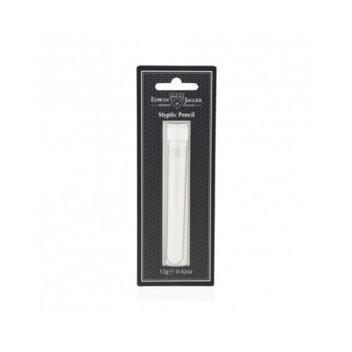 PPS-ALSP Stryptic Pencil Alum pliiats, 12g