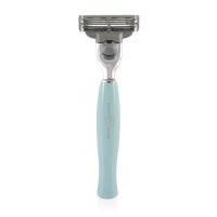 Gillette Mach3 raseerija BLLAD2, 1 tk. 