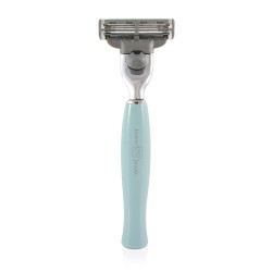 Gillette Mach3 raseerija BLLAD2, 1 tk. 