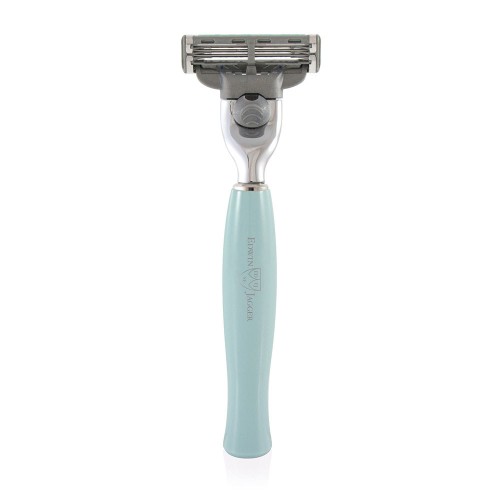 Gillette Mach3 raseerija BLLAD2, 1 tk.