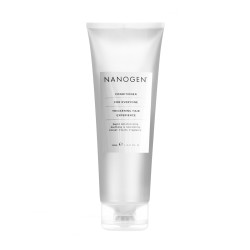 Thickening Conditioner For Everyone Paksendav palsam, 240ml 