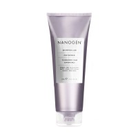 Shampoo Luxe For Women Multifunktsionaalne juuksešampoon, 240ml 