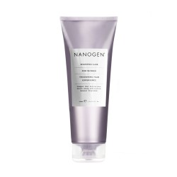Shampoo Luxe For Women Multifunktsionaalne juuksešampoon, 240ml 