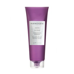 Thickening Shampoo For Women Paksendav šampoon naistele, 240ml 