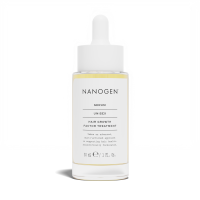 Unisex Hair Growth Factor Serum juuksekasvu stimuleeriv seerum kasvufaktoritega, 30ml 
