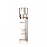 Hair Fiber Locking Spray Juustele efekti andev puuder-kiud fiksaator,, 100ml 