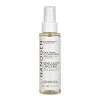 Hair Fiber Locking Spray Juustele efekti andev puuder-kiud fiksaator, 100ml 