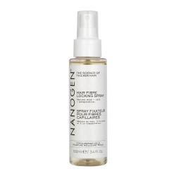 Hair Fiber Locking Spray Juustele efekti andev puuder-kiud fiksaator, 100ml 