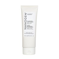 Thickening Conditioner For Everyone Paksendav palsam, 240ml 