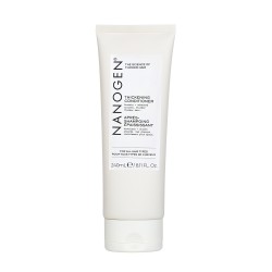 Thickening Conditioner For Everyone Paksendav palsam, 240ml 