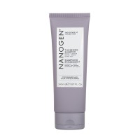 Shampoo Luxe For Women Multifunktsionaalne juuksešampoon, 240ml 