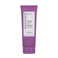 Thickening Shampoo For Women Paksendav šampoon naistele, 240ml 
