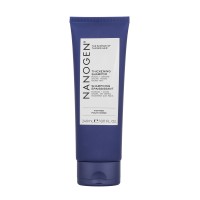 Thickening Shampoo For Men Paksendav šampoon meestele, 240ml 