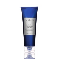 Thickening Shampoo For Men Paksendav šampoon meestele, 240ml 