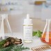Unisex Hair Growth Factor Serum juuksekasvu stimuleeriv seerum kasvufaktoritega, 30ml