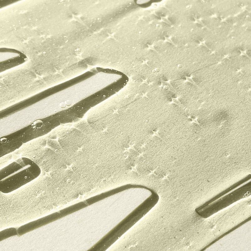 Perfect Smooth Shampoo Siledust andev šampoon, 340 ml