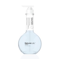 Saisei Stress Defense Amino Acid Shampoo Tugevdav šampoon, 340 ml 