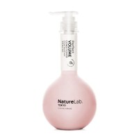 Perfect Volume Conditioner Mahtu andev palsam, 340 ml 