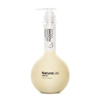 Perfect Smooth Conditioner Siledust andev palsam, 340 ml 