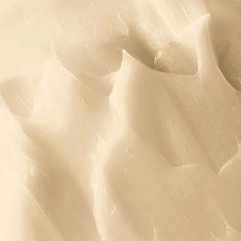 Perfect Smooth Conditioner Siledust andev palsam, 340 ml