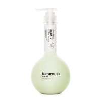 Perfect Repair Conditioner Taastav palsam, 340 ml 