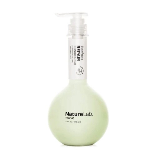 Perfect Repair Conditioner Taastav palsam, 340 ml