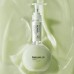 Perfect Repair Conditioner Taastav palsam, 340 ml