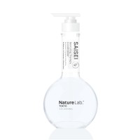 Saisei Restoring Therapy Conditioner Tugevdav palsam, 340 ml 