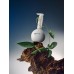 Saisei Restoring Therapy Conditioner Tugevdav palsam, 340 ml