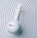 Saisei Restoring Therapy Conditioner Tugevdav palsam, 340 ml
