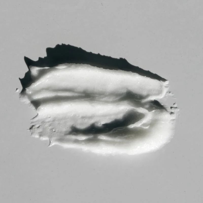 Perfect Clean 2-in-1 Scalp Scrub & Shampoo Koorega puhastav šampoon, 200 ml