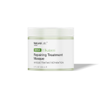 Kaizen Repairing Treatment Masque Taastav juuksemask, 200 ml 