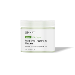 Kaizen Repairing Treatment Masque Taastav juuksemask, 200 ml 