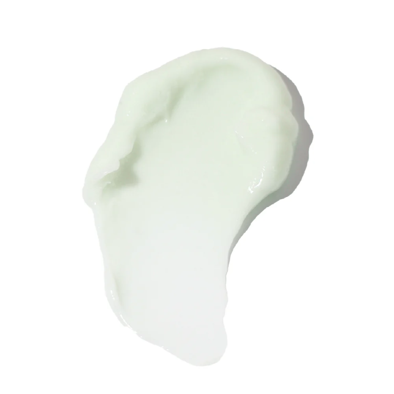 Kaizen Repairing Treatment Masque Taastav juuksemask, 200 ml