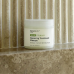 Kaizen Repairing Treatment Masque Taastav juuksemask, 200 ml