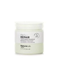 Perfect Repair Treatment Masque Taastav juuksemask, 200 ml 